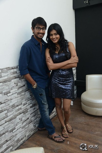 Kumari-21-F-Movie-First-Look-Launch